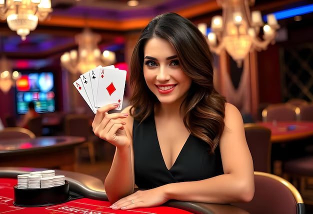 f8bet71