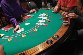 f8bet71 Bắn Cá
