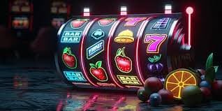 f8bet71