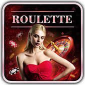f8bet71