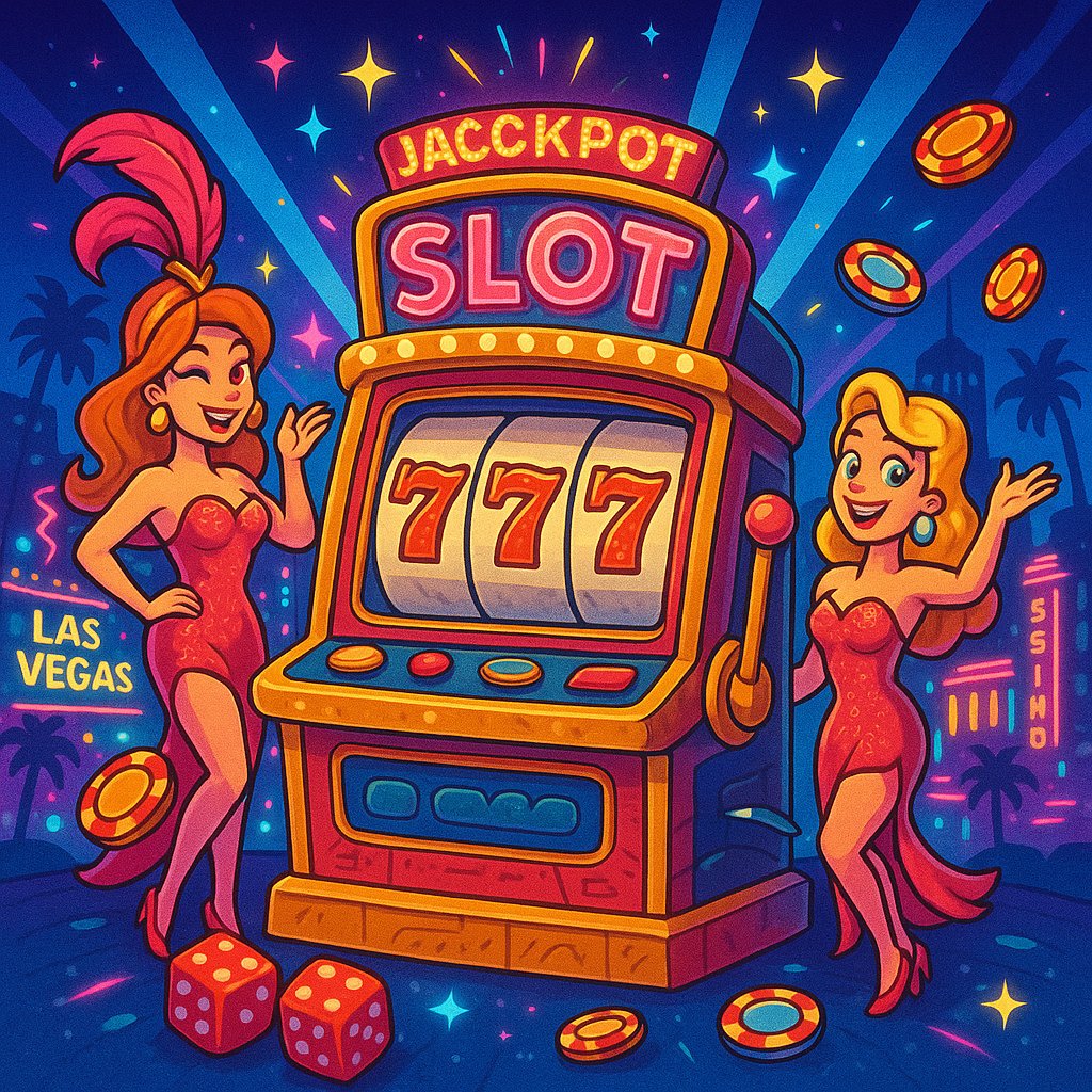 f8bet71