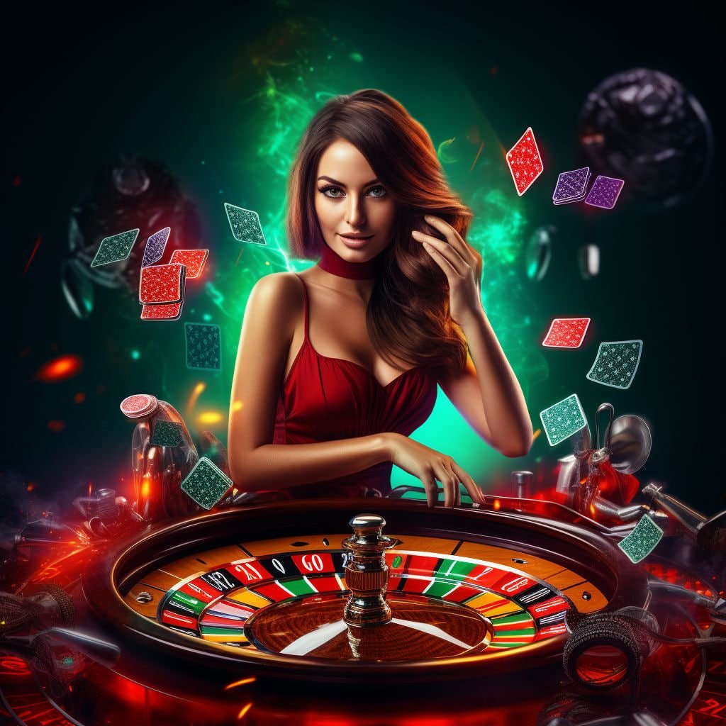 f8bet71