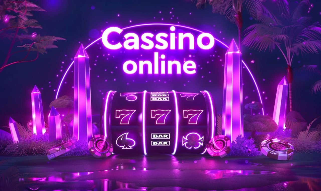 f8bet71