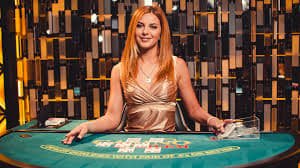 f8bet71 Cá Cược Thể Thao