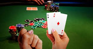 f8bet71