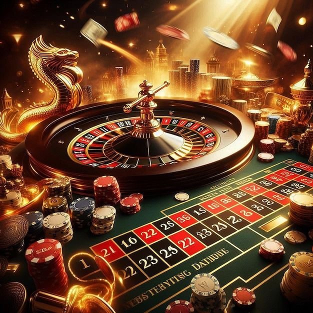 f8bet71