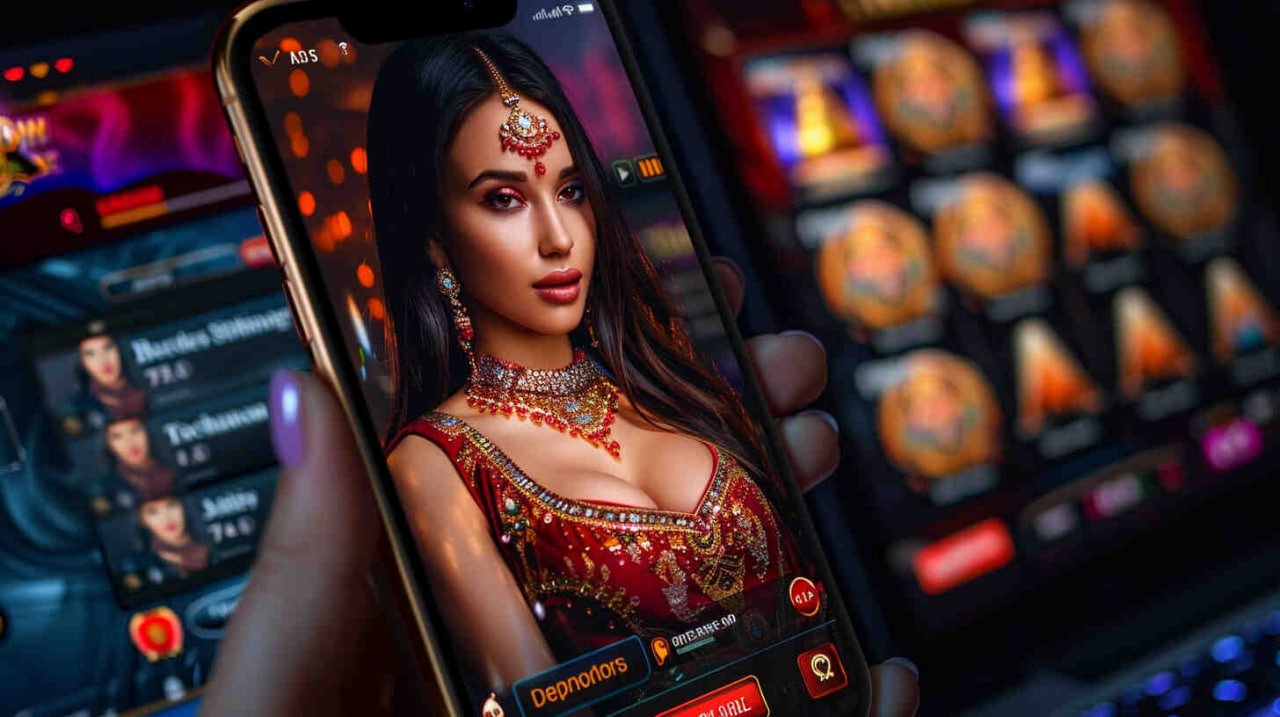 f8bet71