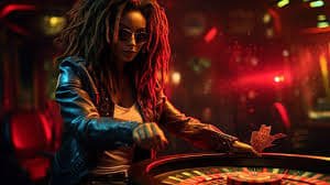 f8bet71 Live Casino