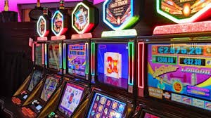 f8bet71