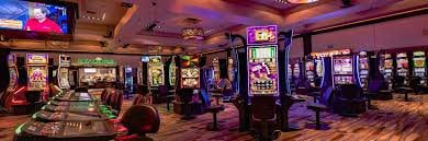 f8bet71