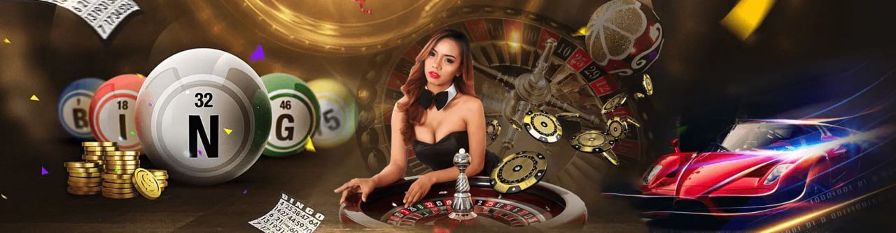 f8bet71