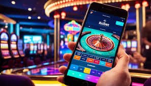 f8bet71