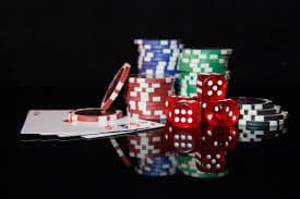 f8bet71