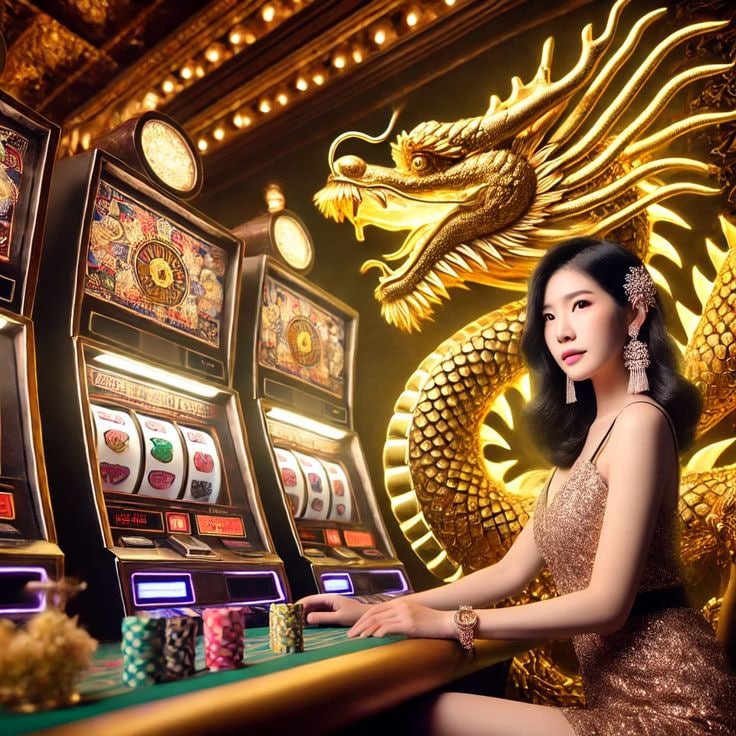 f8bet71