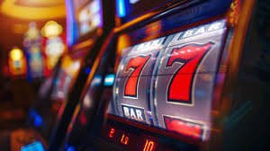 f8bet71 Slot Online