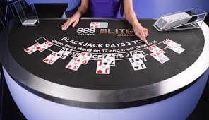 f8bet71