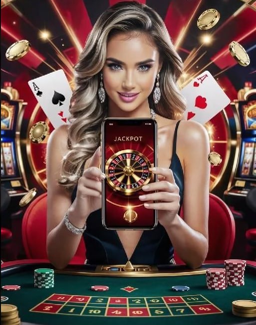 f8bet71