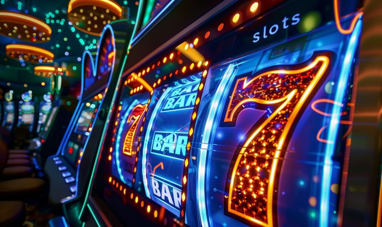 f8bet71 Nạp Rút Tiền