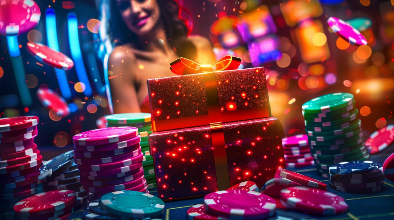 f8bet71