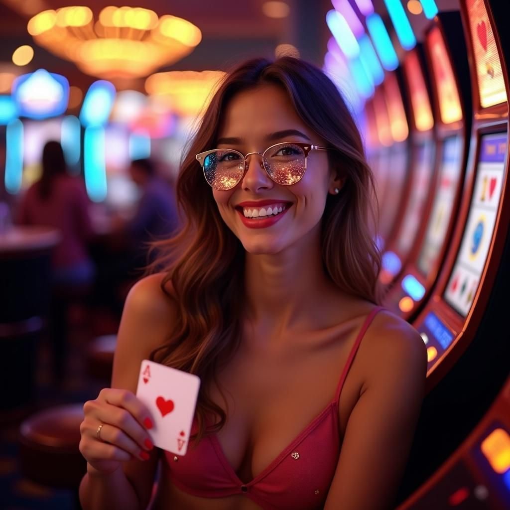 f8bet71
