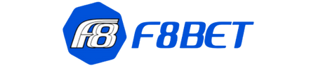 Logo f8bet71